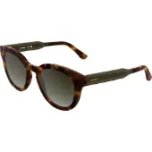 Lacoste L6070s Solglasögon För Kvinnor