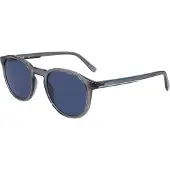 Lacoste L916s N Solglasögon