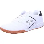 Kangaroos Sneakers K-YARD Pro 5 man - Vit - 44