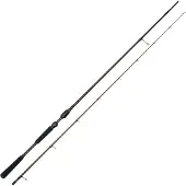 Westin W4 Finesse Shad 2nd Spinnfiskespö