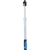 BRILLIANT TOOLS BT022401 BT022401 Ledgrepp Drivning 1/2 605 mm 1 st