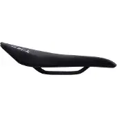Fizik Argo Vento R5 Cykelsadel