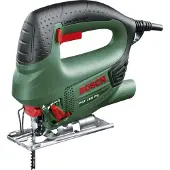 Bosch Pst 750 Pe Sticksåg