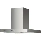 CATA St-7000 X/a 39 Cm Konventionell Huva