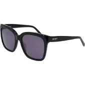 DKNY 534s Solglasögon För Kvinnor