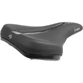 Velo Fit E1 M Cykelsadel