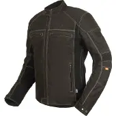 Rukka Raymore Motorcykel Textil Jacka