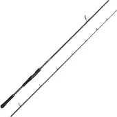 Abu Garcia Beast X Haspel Spö 239cm 25-90g