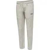Hummel Shai Byxor