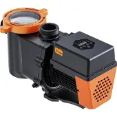 AstralPool 76888 Aquasphere Eco Ivs 100v Pump Med Variabel Hastighet