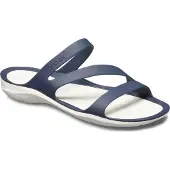 Crocs Swiftwater Flip-flops