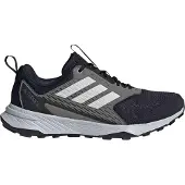 Adidas Tracefinder Trailskor