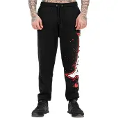 TAPOUT Splashing Joggers
