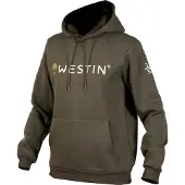 Westin Original Tröja Med Huva