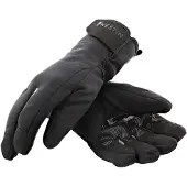Westin Windster Handskar