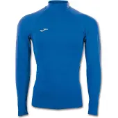 Joma Brama Classic Långärmad Baslager