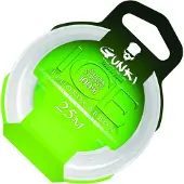 Gunki Super Strong Flourocarbon