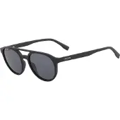 Lacoste L881s N Solglasögon