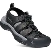 Keen Newport Sandaler