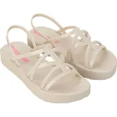 Ipanema Diversa Flatform Sandaler