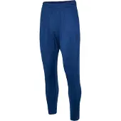Hummel Te Strength Training Byxor