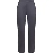 La Sportiva Gambit Pant W Onyx