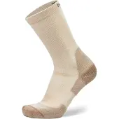Balega Hike Crew White Oak