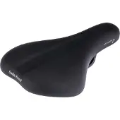 Selle Royal Explora Junior Large Cykelsadel