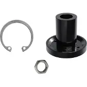 Magura Vyron Mk3 Sb0 25mm Servicekit