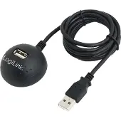 2Direct CU0013B, Sortera