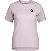 SCOTT Trail Vertic Pro T-shirt Med Korta ärmar