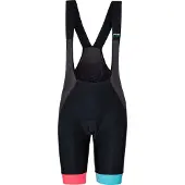 KILPI Muria Cykelbyxor