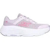 SKECHERS Max Cushioning Endeavour Löparskor