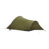 Robens Challenger 3xe Tält