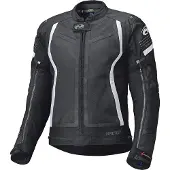 Held AeroSec Top Gore-Tex Motocycle Textil Jacka