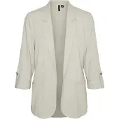 Vero Moda Jesmilo Loose Blazer