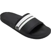 Quiksilver Rivi Tofflor