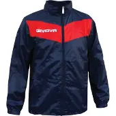 Givova Rain Scudo Jacka