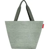 Reisenthel Shopper M 15l Shoppingväska