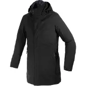 Spidi H2Out Beta Evo Light Motorcykel Textil Jacka