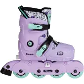 Playlife Smile Adjustable Inlines