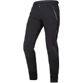 Endura Women's MT500 Spray Baggy II Trousers cykelbyxor-dam