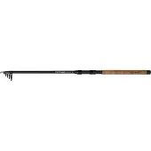 Mikado Trython Mini Tele Spinnfiskespö