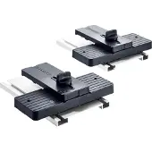 Festool Vinkelstöd AB-KA-UG/2