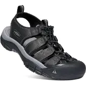 Keen Newport Sandaler