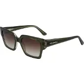 Karl Lagerfeld Kl6089s N Solglasögon