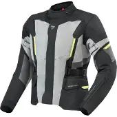 Rebelhorn Scout Jacka