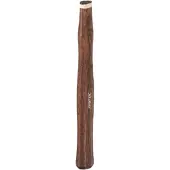 PICARD Hammarskaft 0099062-320; 320 mm; 120 g