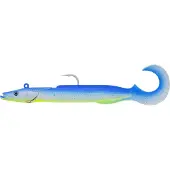 Westin Sandy Andy Curtail Mjukt Bete 150g 230 Mm
