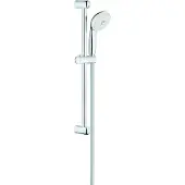 GROHE Tempesta 100, 1 styck